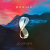 Bondax - Journey (feat. Mysie)
