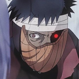 嗨爆全场的对抗路神曲