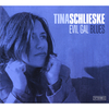 Tina Schlieske - She Wolf