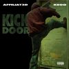 Affiliat3D - Kick Door