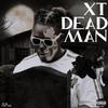 XT - Dead Man