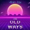 Allan Zax - Off The Grid (outro)
