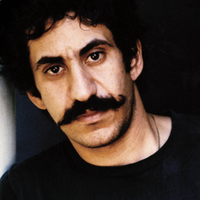 Jim Croce