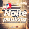 DJ SZ - Noite Paulista