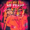 MC Xenon - Piercing no Peito