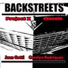 Project X - Backstreets (feat. Juan Gotti, Carolyn Rodriguez & Classik)