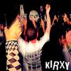 KIRXY - XOMATOSE (feat. AUREOLA)