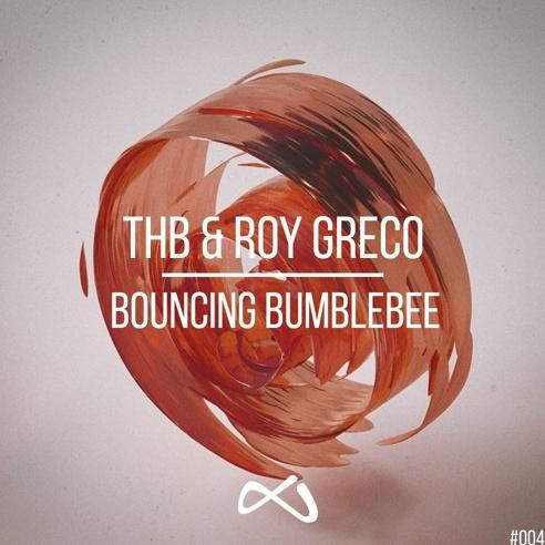 bouncing bumblebee (original mix)