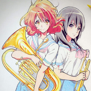 『ACG』音乐番&音乐类动画歌曲精选集