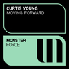 Curtis Young - Moving Forward (Original Mix)