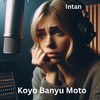 Intan - Koyo Banyu Moto