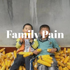 OX0 - Family Pain