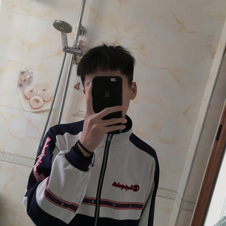 搓搓手陪乔韩珞过冬