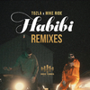 Mike Ride - Habibi (Sleeg x Why Not Remix)