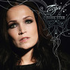 Tarja - Underneath