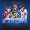 NETO DJ - Emgravidei a Amante