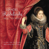 Richard Bonynge - Rodelinda, HWV 19 / Act 3: