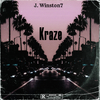 J. Winston7 - Kraze