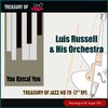 Luis Russell & His Orchestra - Goin' to Town