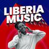 Liberia Music - Jon Buttay (feat. FA & CIC)