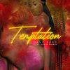 Davy Sage - Temptation (feat. Marley Unknxn)