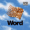 Walker & Royce - WORD (Radio Edit)