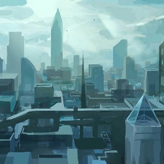 Freedom囚牢中的罪人们