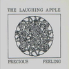 The Laughing Apple - Celebration