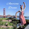 Natalie Ter - American Dream