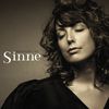 Sinne Eeg - My One and Only Love