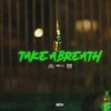 Jugga - Take a Breath