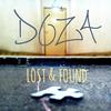 Doza - Beat Riders (feat. PapaMasta & Deda)