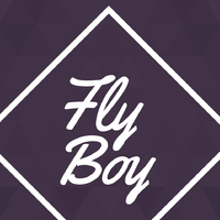 Fly Boy