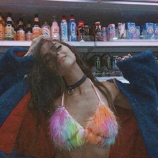 炸 耳 朵 吗？？