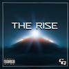 C.G - The Rise