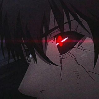 Rap|喜欢的人再相遇还是会心动