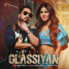 Mika Singh - Glassiyan