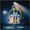 Dawe Velli - The World