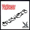 Prophecy - Crickets