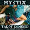 Mystix - The Fool (The Audio Manipulator Remix)