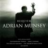 Adrian Munsey - Themes from Images of Nature