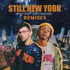 MAX - Still New York (It's Different Remix)