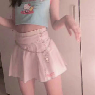 从未让我失望过