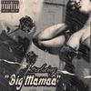 Big Mamaa Cakesss - T M O