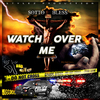 Sotto Bless - Watch over Me