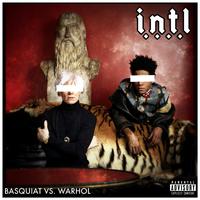 Basquiat Vs. Warhol (feat. Benny The Butcher)