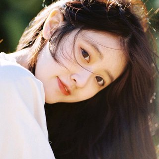 销声匿迹的日子里，也要热爱生活