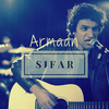 Sifar - Armaan