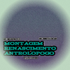MC SMITH DA ZS - Montagem Renascimento Antrolopogo