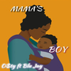 O$ty - Mama's Boy